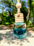 Aqua Gem