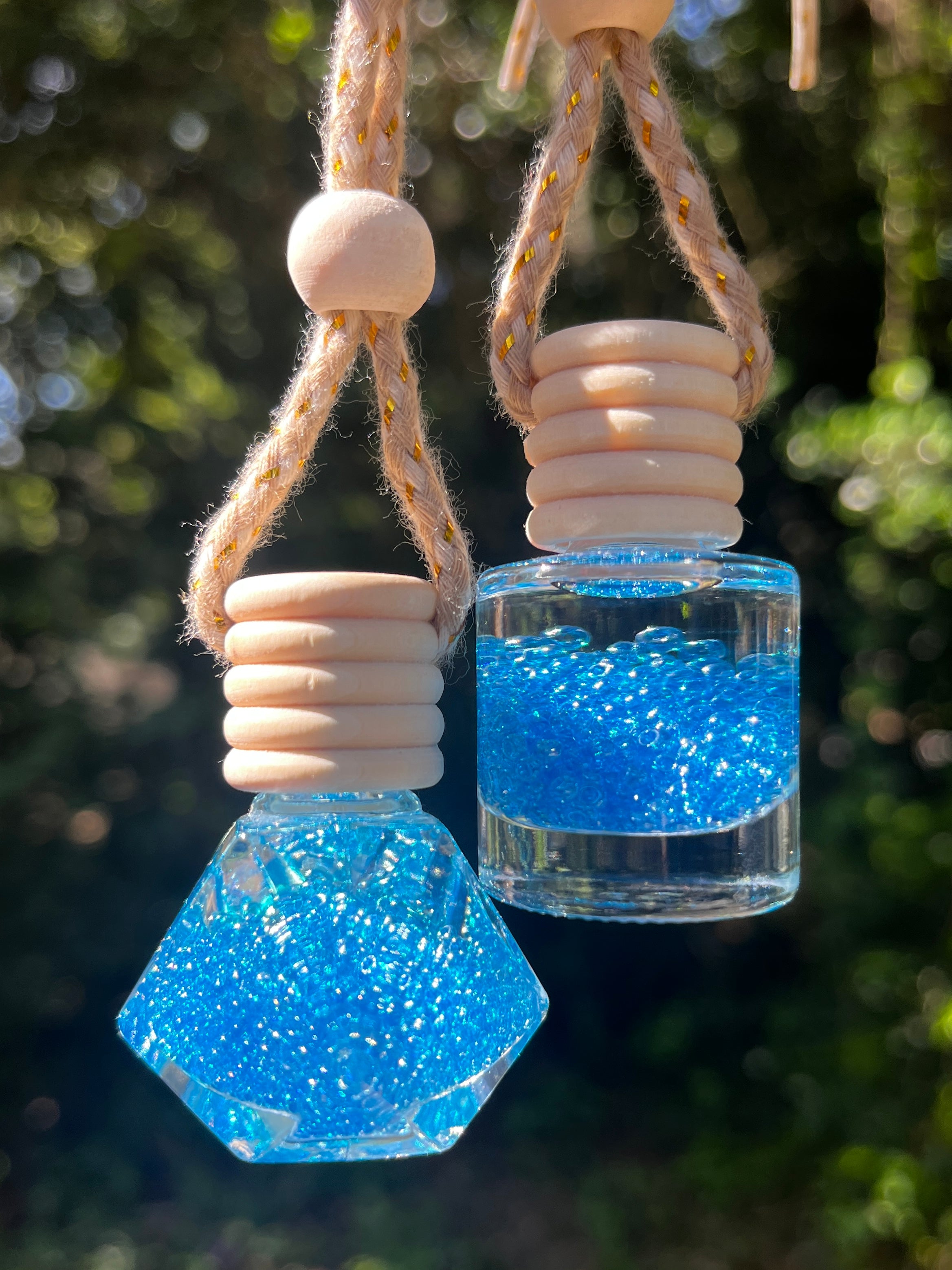 Bubbles