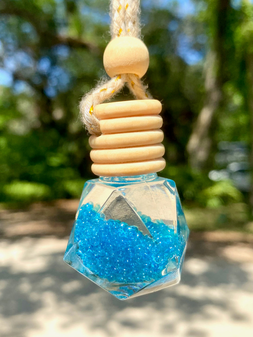 Bubbles