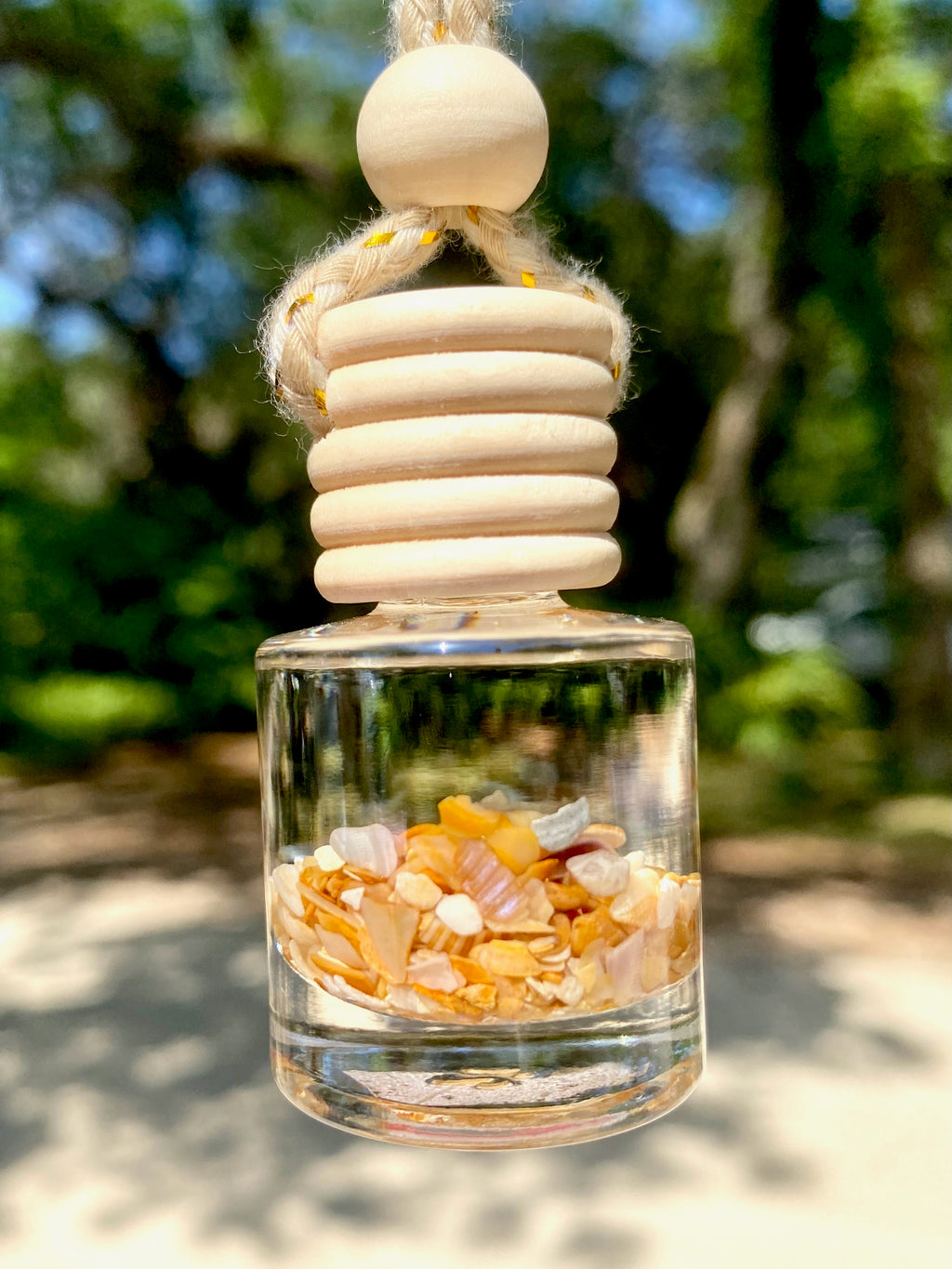 Coquina