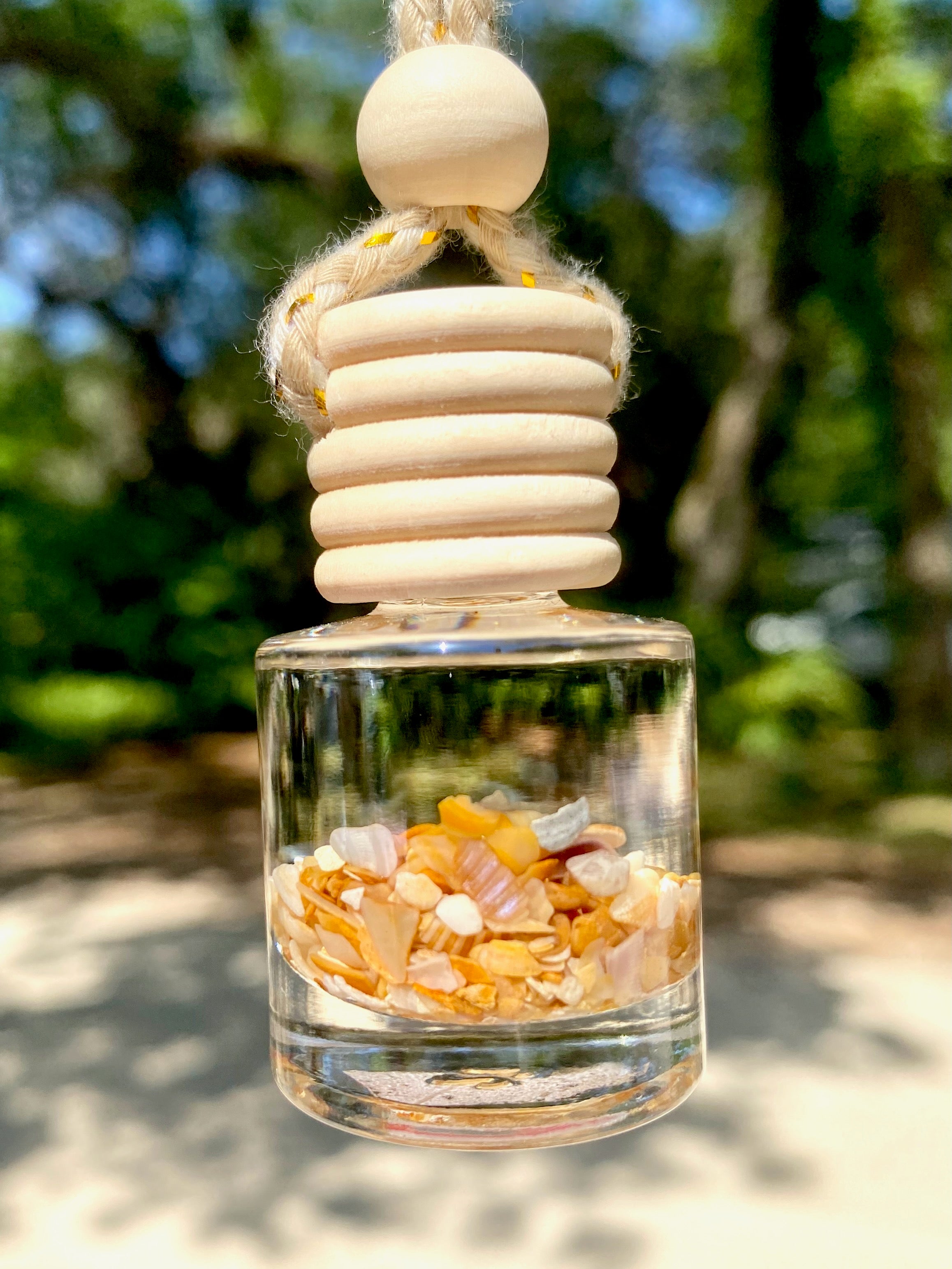 Coquina