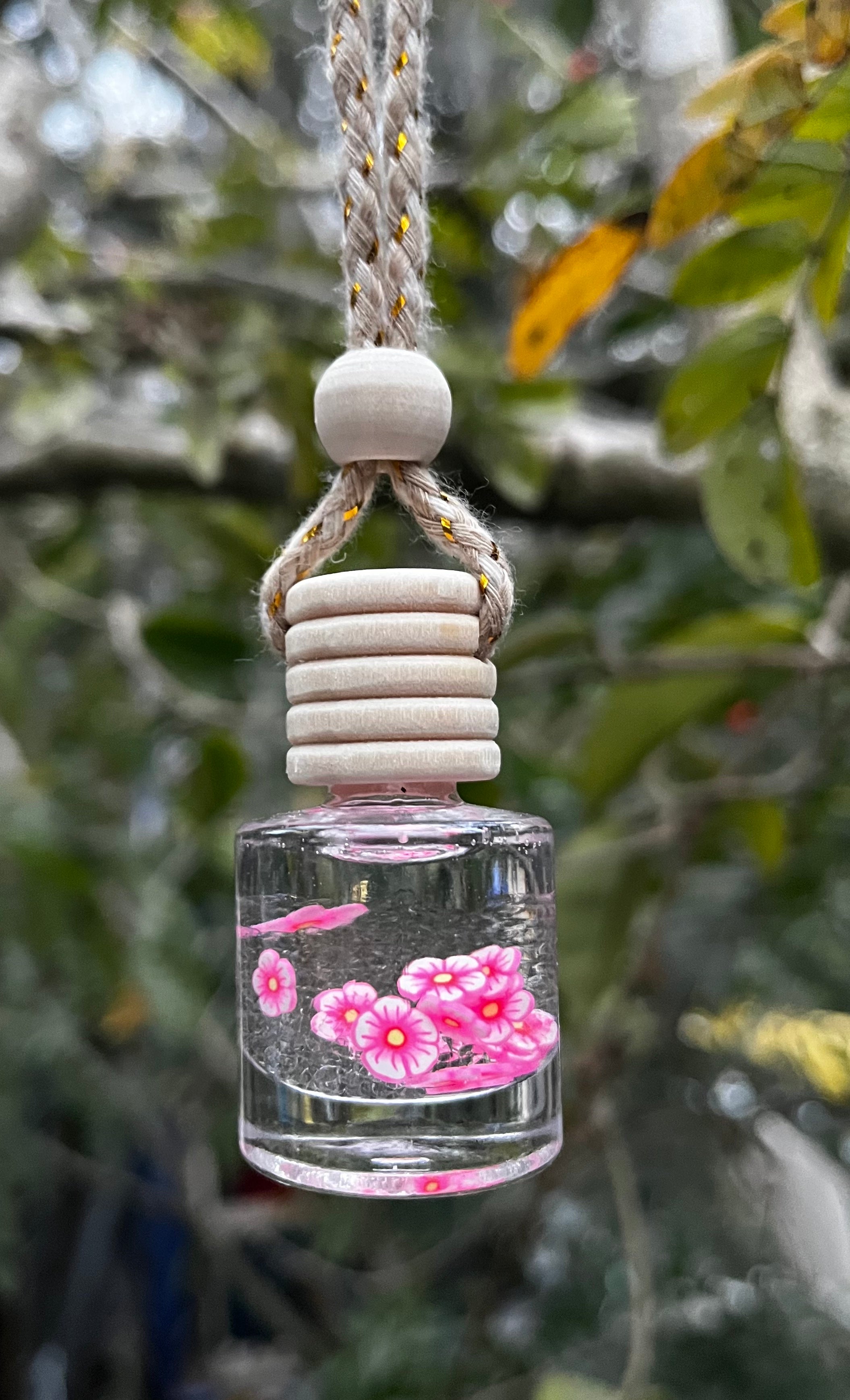 Little Blossom