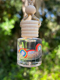 Rainbow Love