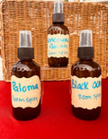 Room Spray