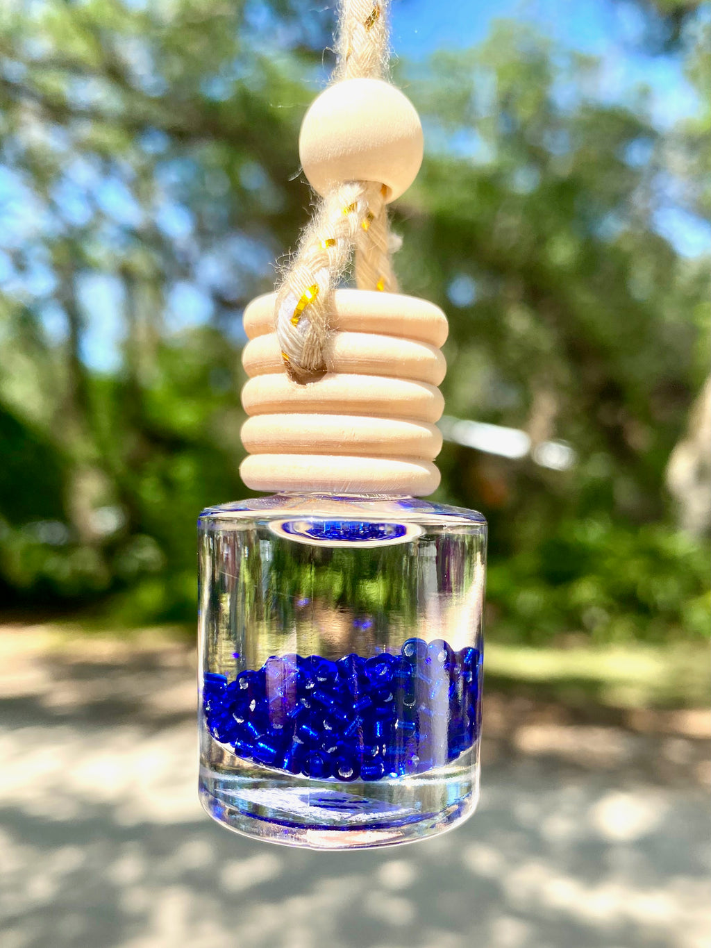 Sapphire