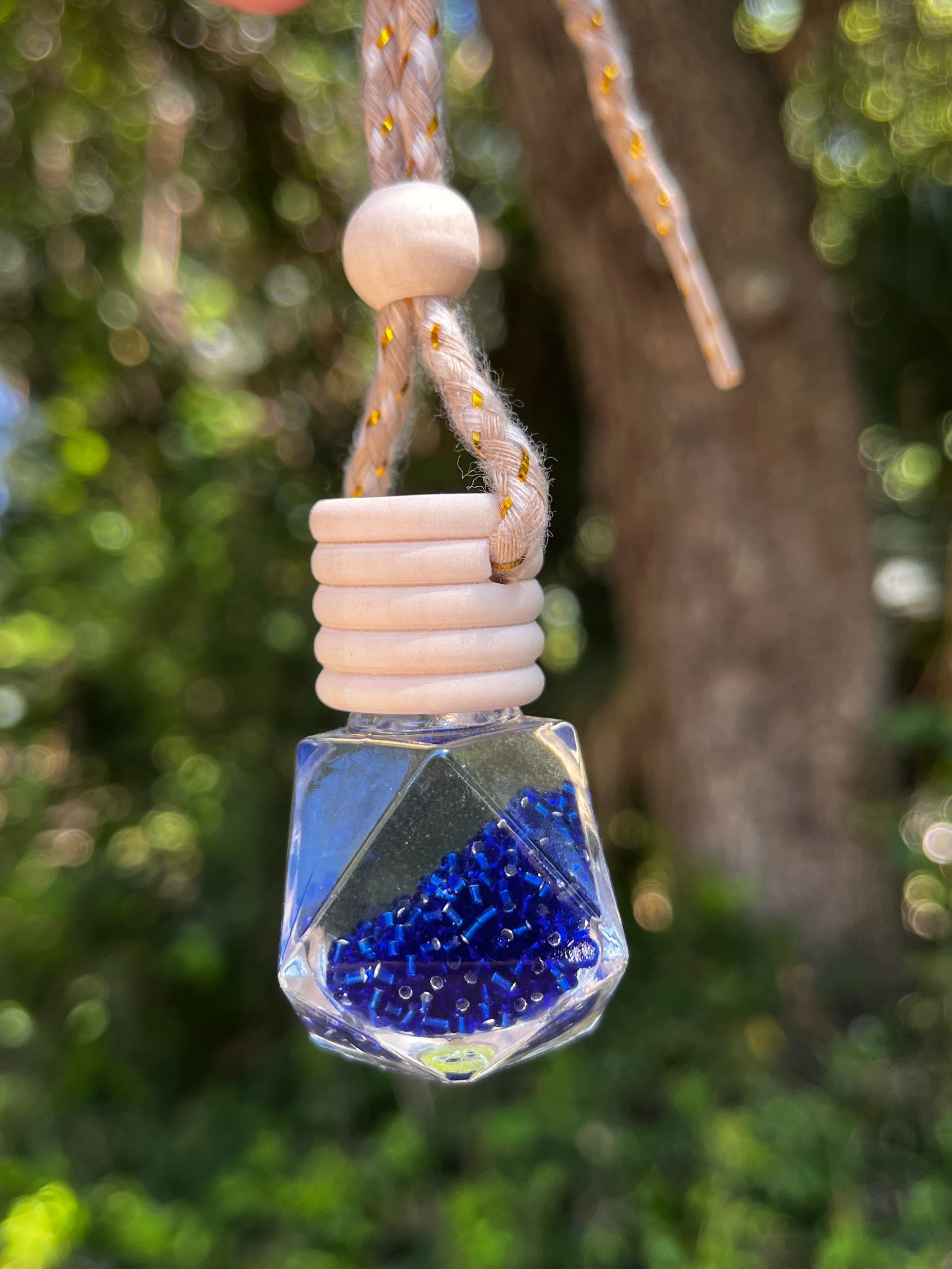 Sapphire