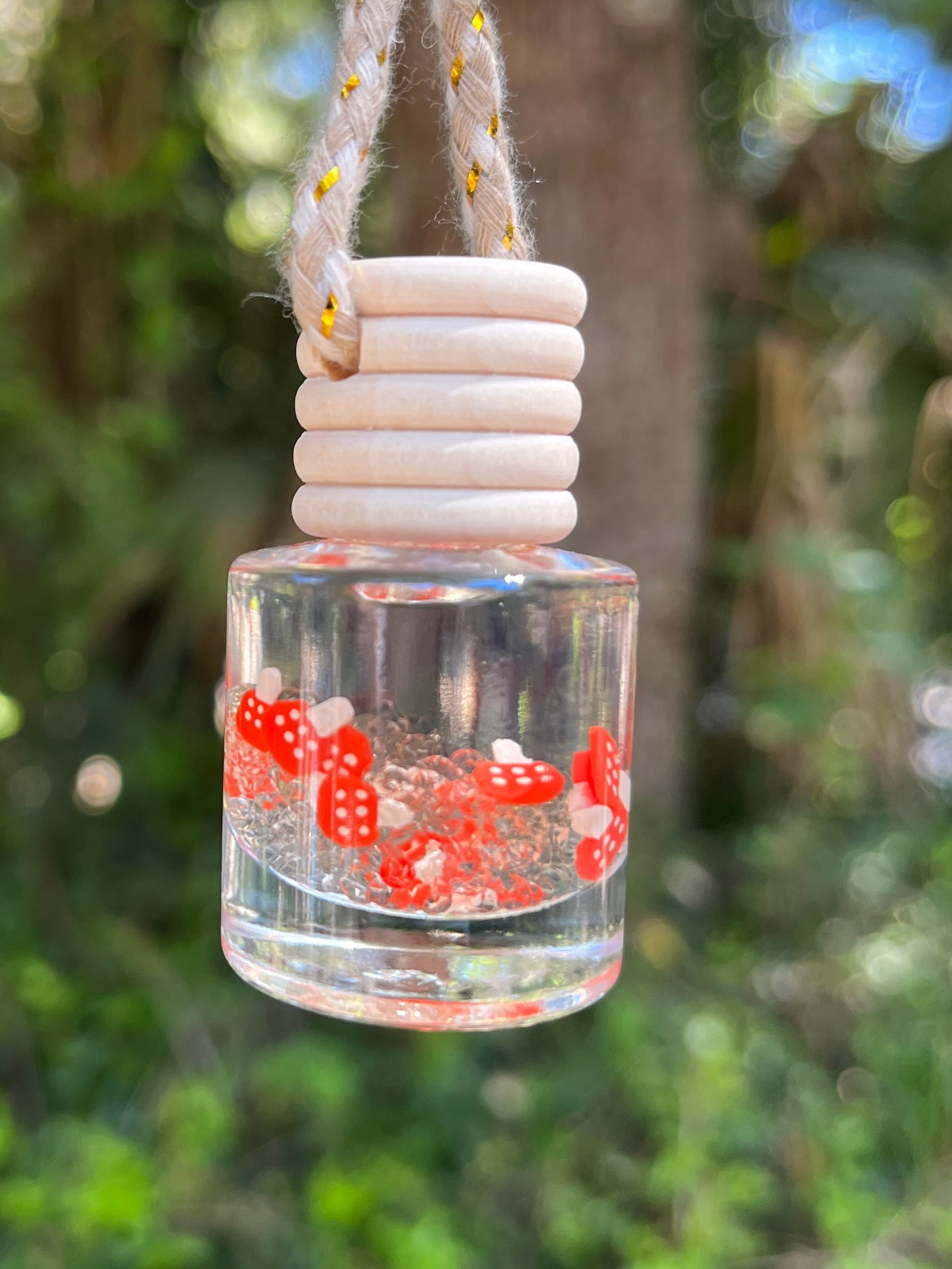 Toadstool